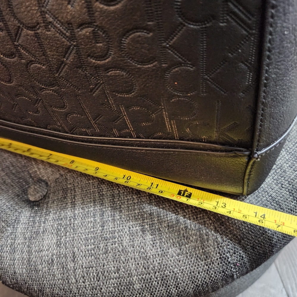 Designer Original Purse - Picture 8 of 11